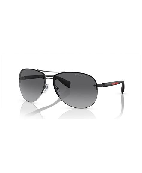 prada linea rossa polarized sunglasses ps 56ms|prada linea rossa polarized sunglasses.